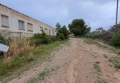 Terreno no urbanizable en venta en la España, Tarragona, ref: TR128623 foto