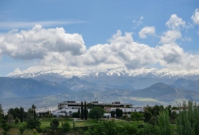 Foto 15