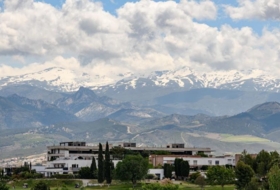 Foto 14