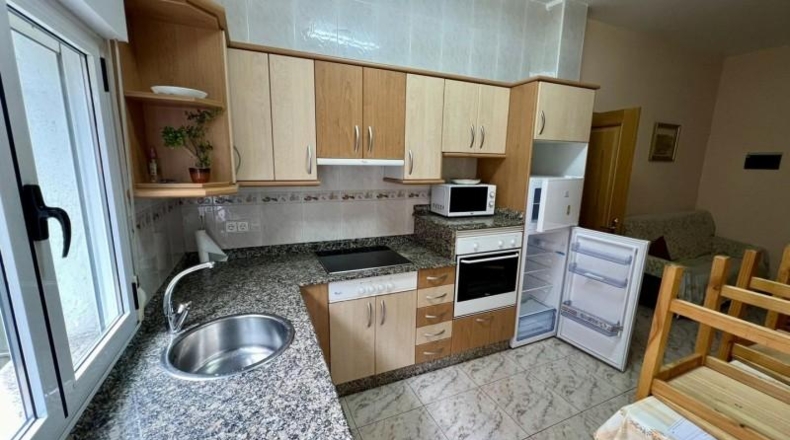 León - Ponferrada - 330m2