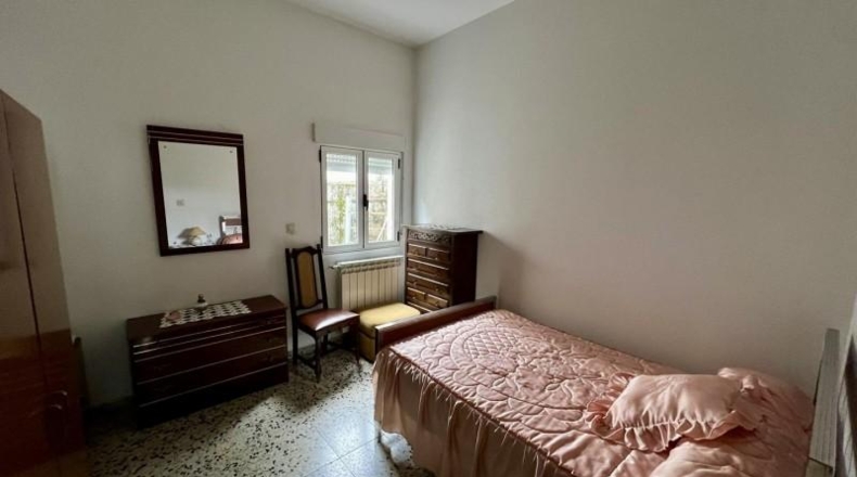 León - Ponferrada - 330m2