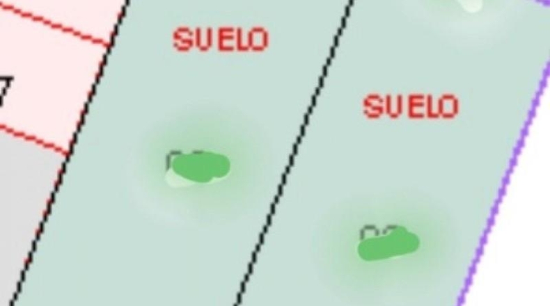 Córdoba - Pozoblanco - 360m2