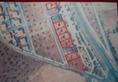 Sòl urbà en venda a la España, Nambroca, ref.: TR125347 foto