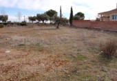 Sòl urbà en venda a la España, Nambroca, ref.: TR125347 foto