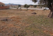 Sòl urbà en venda a la España, Nambroca, ref.: TR125347 foto