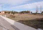 Sòl urbà en venda a la España, Nambroca, ref.: TR125347 foto