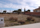 Sòl urbà en venda a la España, Nambroca, ref.: TR125347 foto