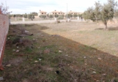 Sòl urbà en venda a la España, Nambroca, ref.: TR125347 foto