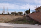Sòl urbà en venda a la España, Nambroca, ref.: TR125347 foto