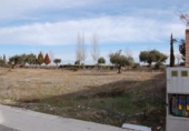 Sòl urbà en venda a la España, Nambroca, ref.: TR125347 foto
