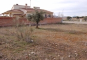 Sòl urbà en venda a la España, Nambroca, ref.: TR125347 foto