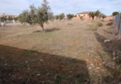 Sòl urbà en venda a la España, Nambroca, ref.: TR125347 foto