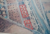 Sòl urbà en venda a la España, Nambroca, ref.: TR125347 foto