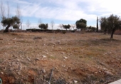 Sòl urbà en venda a la España, Nambroca, ref.: TR125347 foto