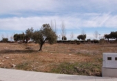 Sòl urbà en venda a la España, Nambroca, ref.: TR125347 foto