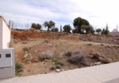 Sòl urbà en venda a la España, Nambroca, ref.: TR125348 foto