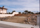 Sòl urbà en venda a la España, Nambroca, ref.: TR125348 foto