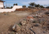 Sòl urbà en venda a la España, Nambroca, ref.: TR125348 foto