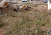 Sòl urbà en venda a la España, Nambroca, ref.: TR125348 foto