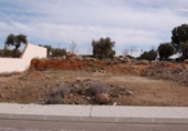 Sòl urbà en venda a la España, Nambroca, ref.: TR125348 foto