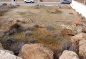 Sòl urbà en venda a la España, Nambroca, ref.: TR125348 foto