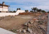 Sòl urbà en venda a la España, Nambroca, ref.: TR125348 foto