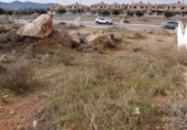 Sòl urbà en venda a la España, Nambroca, ref.: TR125348 foto