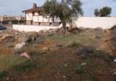 Sòl urbà en venda a la España, Nambroca, ref.: TR125348 foto