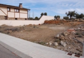 Sòl urbà en venda a la España, Nambroca, ref.: TR125348 foto