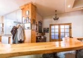 Xalet independent amb terreny en venda a la España, Fuentelencina, ref.: TR152257 foto