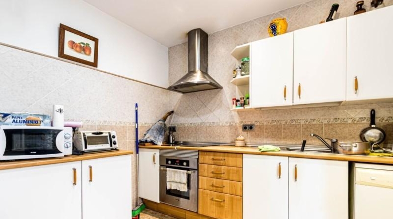 Guadalajara - Fuentelencina - 425m2
