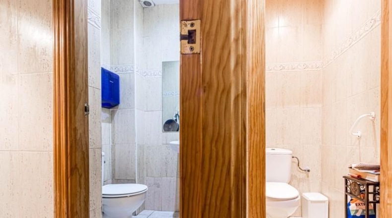 Guadalajara - Fuentelencina - 425m2