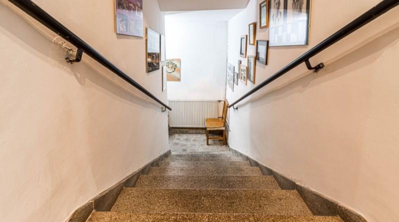 Guadalajara - Fuentelencina - 425m2