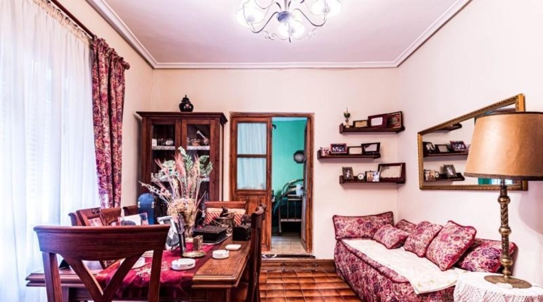 Guadalajara - Fuentelencina - 425m2