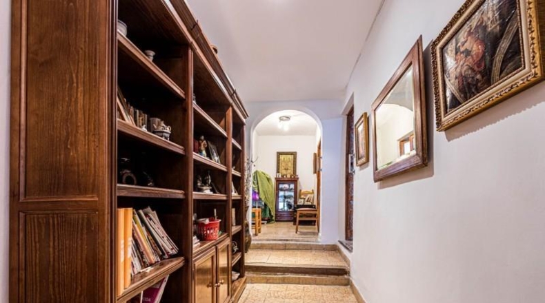 Guadalajara - Fuentelencina - 425m2