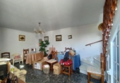 Xalet independent amb terreny en venda a la España, Setenil de las Bodegas, ref.: TR153452 foto
