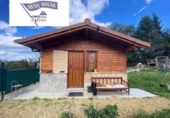 Casa de camp amb terreny en venda a la España, Gamiz, ref.: TR153844 foto