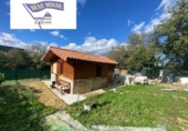 Casa de camp amb terreny en venda a la España, Gamiz, ref.: TR153844 foto