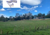 Casa de camp amb terreny en venda a la España, Gamiz, ref.: TR153844 foto