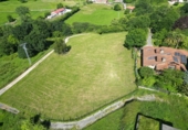 Non-developable land for sale on España, Cabezón de la Sal, ref: TR126230 photo