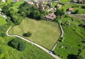 Non-developable land for sale on España, Cabezón de la Sal, ref: TR126230 photo