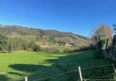 Non-developable land for sale on España, Cabezón de la Sal, ref: TR126230 photo