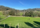 Non-developable land for sale on España, Cabezón de la Sal, ref: TR126230 photo