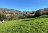 Non-developable land for sale on España, Cabezón de la Sal, ref: TR126230 photo