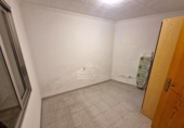 Xalet independent amb terreny en venda a la España, Benicarló, ref.: TR154328 foto