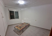 Xalet independent amb terreny en venda a la España, Benicarló, ref.: TR154328 foto