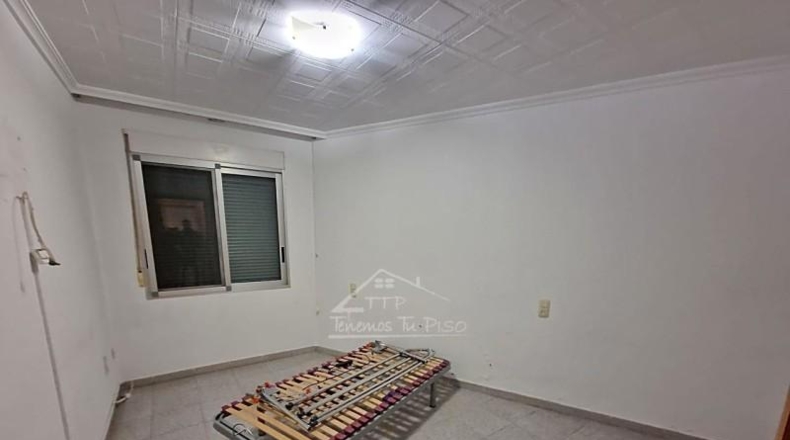 Castellón - Benicarló - 155m2
