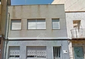 Xalet independent amb terreny en venda a la España, Benicarló, ref.: TR154328 foto