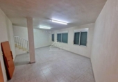 Xalet independent amb terreny en venda a la España, Benicarló, ref.: TR154328 foto