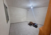 Xalet independent amb terreny en venda a la España, Benicarló, ref.: TR154328 foto